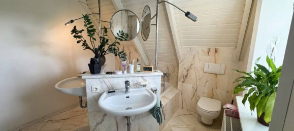 4 rooms House in Pinneberg, Germany No. 332602 27