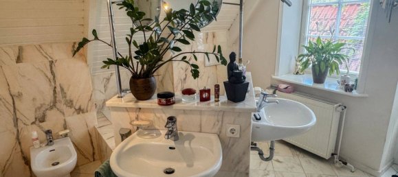 4 rooms House in Pinneberg, Germany No. 332602 28