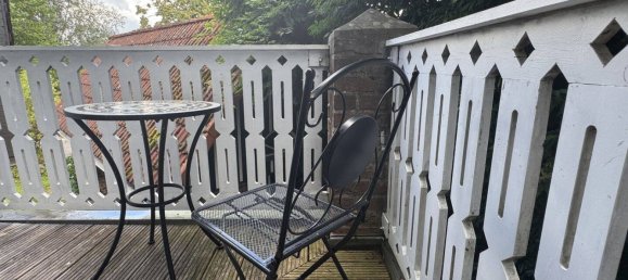 4 rooms House in Pinneberg, Germany No. 332602 24