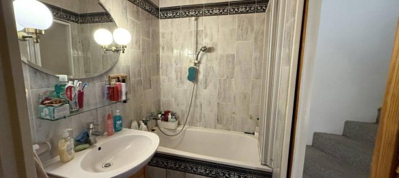 Apartamento de 2 divisões em Margareten, Austria N.º 215253 5