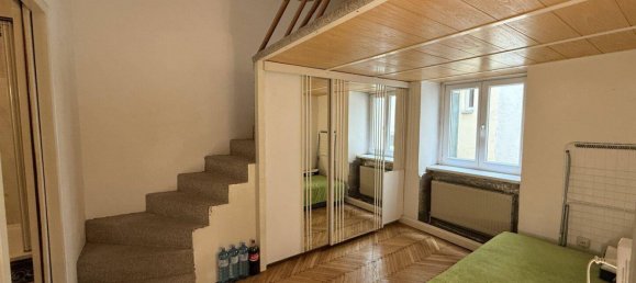 Apartamento de 2 divisões em Margareten, Austria N.º 215253 6