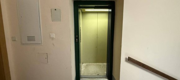 Apartamento de 2 divisões em Margareten, Austria N.º 215253 4