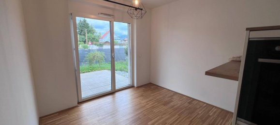 2-Zimmer Wohnung in Puntigam, Austria, Nr. 251544 11