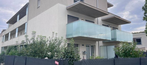 2-Zimmer Wohnung in Puntigam, Austria, Nr. 251544 4