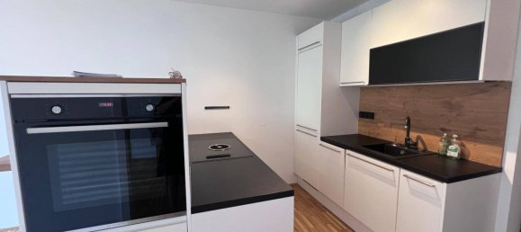 2-Zimmer Wohnung in Puntigam, Austria, Nr. 251544 7