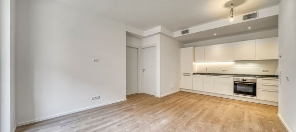 2غرفة شقة في Trentino-Alto Adige, Italy رقم 259043 5