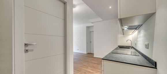 2غرفة شقة في Trentino-Alto Adige, Italy رقم 259043 3