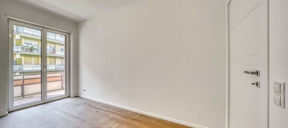 2غرفة شقة في Trentino-Alto Adige, Italy رقم 259043 11