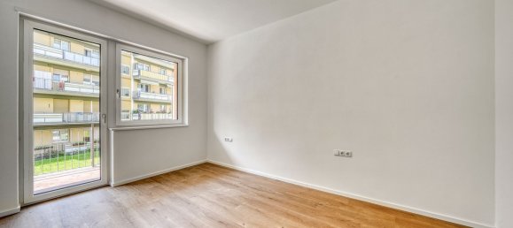 2غرفة شقة في Trentino-Alto Adige, Italy رقم 259043 14