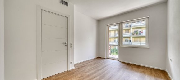 2غرفة شقة في Trentino-Alto Adige, Italy رقم 259043 15