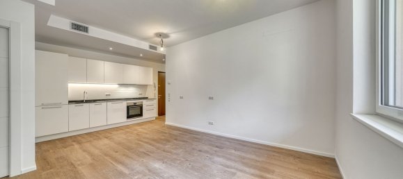 2غرفة شقة في Trentino-Alto Adige, Italy رقم 259043 7