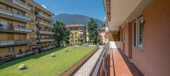 2غرفة شقة في Trentino-Alto Adige, Italy رقم 259043 18