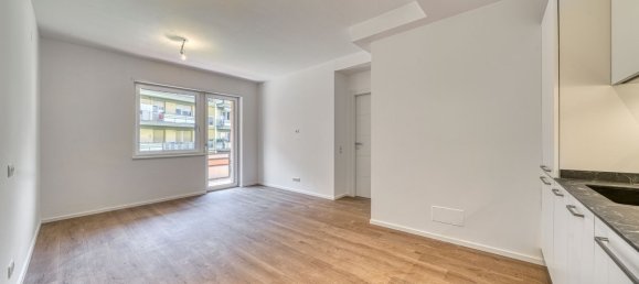 2غرفة شقة في Trentino-Alto Adige, Italy رقم 259043 4