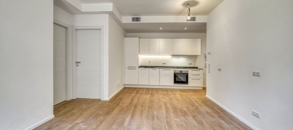 2غرفة شقة في Trentino-Alto Adige, Italy رقم 259043 6