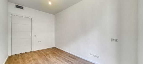 2غرفة شقة في Trentino-Alto Adige, Italy رقم 259043 13