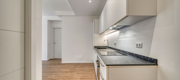 2غرفة شقة في Trentino-Alto Adige, Italy رقم 259043 2