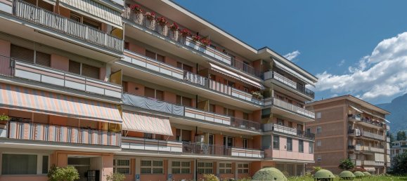 2غرفة شقة في Trentino-Alto Adige, Italy رقم 259043 23