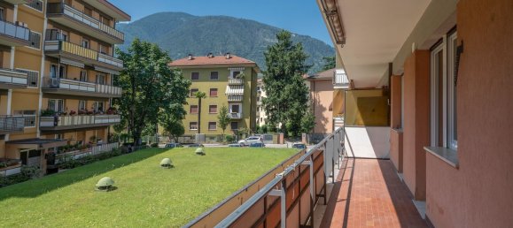 2غرفة شقة في Trentino-Alto Adige, Italy رقم 259043 19