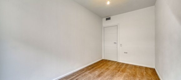 2غرفة شقة في Trentino-Alto Adige, Italy رقم 259043 12