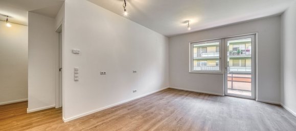 2غرفة شقة في Trentino-Alto Adige, Italy رقم 259043 8