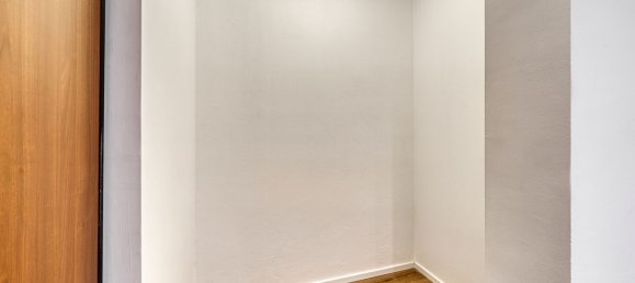 2غرفة شقة في Trentino-Alto Adige, Italy رقم 259043 9