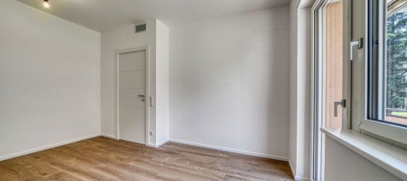 2غرفة شقة في Trentino-Alto Adige, Italy رقم 259043 16