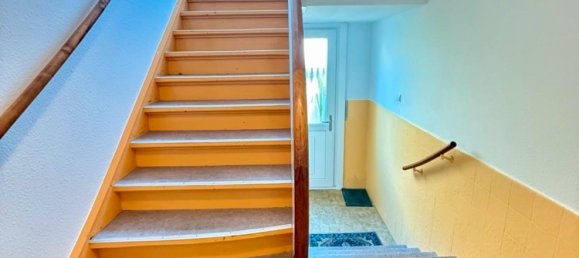 2 bedrooms Apartment in Bremen, Germany No. 274370 8