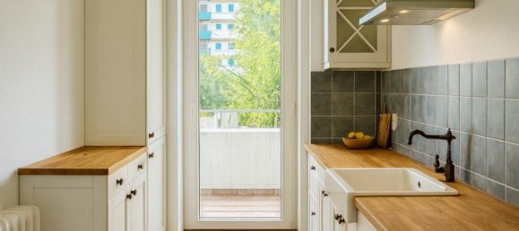 2 bedrooms Apartment in Bremen, Germany No. 274370 5