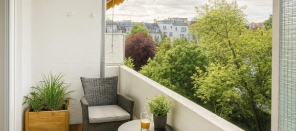 2 bedrooms Apartment in Bremen, Germany No. 274370 7