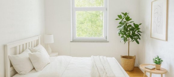 2 bedrooms Apartment in Bremen, Germany No. 274370 4