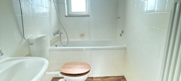 2 bedrooms Apartment in Bremen, Germany No. 274370 6