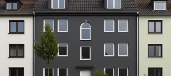 2 bedrooms Apartment in Bremen, Germany No. 274370 10