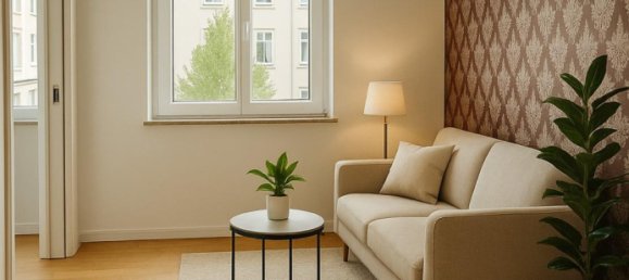 2 bedrooms Apartment in Bremen, Germany No. 274370 3