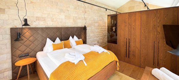 2 bedrooms House in Wies, Austria No. 210086 21