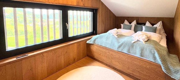 2 bedrooms House in Wies, Austria No. 210086 24