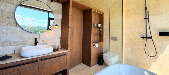 2 bedrooms House in Wies, Austria No. 210086 22