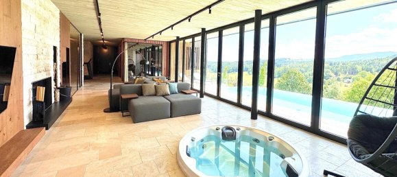 2 bedrooms House in Wies, Austria No. 210086 14