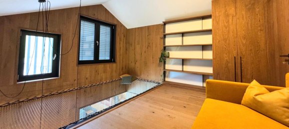 2 bedrooms House in Wies, Austria No. 210086 26