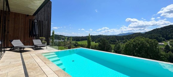 2 bedrooms House in Wies, Austria No. 210086 3