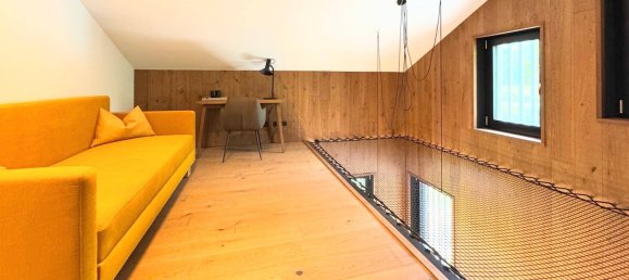 2 bedrooms House in Wies, Austria No. 210086 25