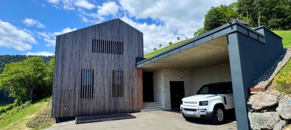 2 bedrooms House in Wies, Austria No. 210086 7