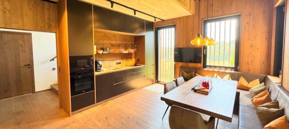 2 bedrooms House in Wies, Austria No. 210086 16