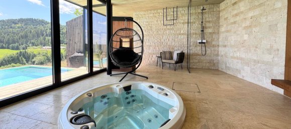 2 bedrooms House in Wies, Austria No. 210086 15