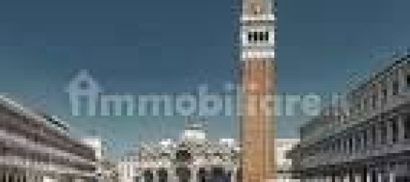 3 rooms Commercial property in Venice, Italy No. 61531 4