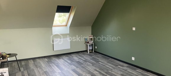 4 Schlafzimmer Haus in Wicres, France, Nr. 336474 9