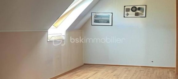 4 Schlafzimmer Haus in Wicres, France, Nr. 336474 6