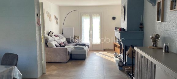 4 Schlafzimmer Haus in Wicres, France, Nr. 336474 3