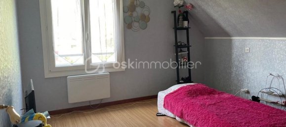 4 Schlafzimmer Haus in Wicres, France, Nr. 336474 8