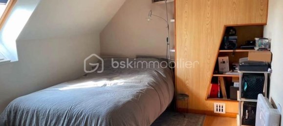 4 Schlafzimmer Haus in Wicres, France, Nr. 336474 7