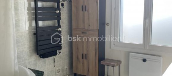 4 Schlafzimmer Haus in Wicres, France, Nr. 336474 10